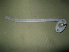79218 Mopar Trico Nos 1936-42