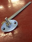 79219 Trico Dodge Desoto Wiper Linkage Nos