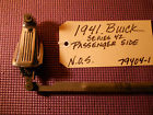 79404-1 General Motors 1941 Buick Series
