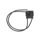 795138 Mustangs Unlimited Washer Pump Repair Lead Mustang Cougar