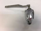 79604 Trico 1940 Chevrolet Wiper