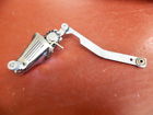 79943-2 Trico Buick Cadillac Olds Lh Wiper Transmission Linkage Arm Nos