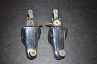 Buick50-70 79946-2c Nos Chrome Trico Wiper