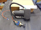 7c-17508-hd12 Vintique 1948-50 Ford P U 12 Volt Electric Wiper Motor New