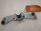 7c-17524 Original Ford Motor Company Part Truck Wiper Arm Pivot Shaft