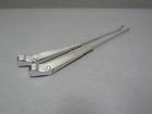 7c-17527 Great Shipping Perfect Delivery Ford Truck Windshield Wiper Arms All