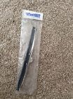 7c-17528 1948-1952 Pickup 10 Stainless