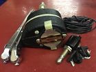7hd55d Preslite Ford Volt Wiper Motor Nice Retro Old Item New