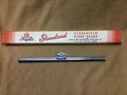 8.25 Majestic Standard 1930s 1940s 8.25 Majestic Standard 1930s 1940s