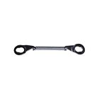 80-254281-1 Eckler S Chevy Retainer 80-254281-1 Eckler S Chevy Retainer