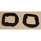 80-254300-1 Eckler S Chevy Gaskets