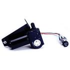 80-261058-1 Chevy Electric Wiper Motor Replacement Eckler