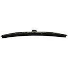 80-353609-1 Eckler S Early Chevy