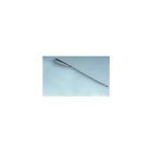 80-366745-1 Chevy Windshield Wiper Arm Left Eckler