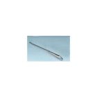 80-366746-1 Eckler S Early Chevy