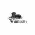 80-366836-1 Premier Quality Products Electric Windshield Wiper Motor 6 Volt 1953-1954