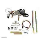 80-374396-1 Premier Quality Products Early