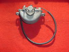 800-1 Trico Old Vacuum Windshield