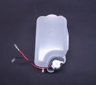 800-1682 Datsun New Reproduction Windshield Washer Bottle Reservoir
