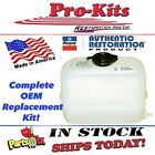 8000076 Pro-kits Mopar 65 Satellite
