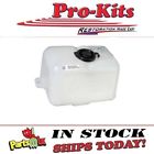 8000077 Pro-kits 67 68 69