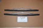 803-13 Mercedes Benz Nos Wiper Blades