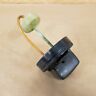 8036 Jaguar Xke Series Original Windscreen Washer Bottle Lid Lucas Oem