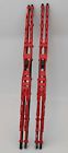 Dw032 806829290321 Bda 20 Inch Red