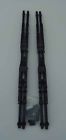 Dw011 806829390113 Bda 18 Inch Black Dw011 806829390113 Bda 18 Inch Black