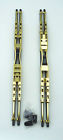 Dw029 806829390298 Bda 18 Inch Gold