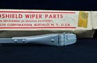 80910-67-jl Trico 11 Vintage Windshield