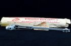 80910-71-jl Trico 12 Vintage Windshield