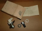 8121404  Amc Nos Jeep 1974