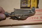 81320-1 1946 47 48 Oldsmobile