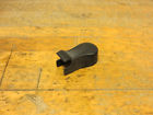 8134-76-641 Mazda Rear Wiper Arm Cover