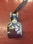 81352-5 Trico 1952 Hudson Late