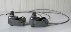 81439-r Willys Wiper Cable Tensioners For 1940s