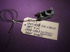 81489r Willys Willy Jeep Wiper Transmission Sw Truck Dispatcher Nos