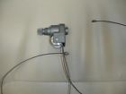 81491-r Jeep Nos Right Side Wiper Transmission