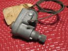81492l Kaiser Frazer Nos Left Windshield Wiper Post And Pulley Assembly