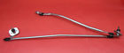 81560-90a07-r Toyota Land Cruiser Landcruiser