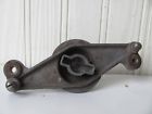 81575-16 Trico Vintage Motor Key Mount For
