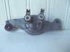 81575-5 Trico Vintage Motor Key Mount For Willys Windshield Wipers