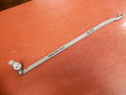 81653 Trico Ford Pick Up Truck Linkage Arm Nos
