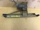 82 83 84 Mazda B2000 B2200 Pickup Truck
