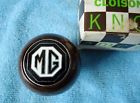 8223-4 Amco Mgb Walnut Shift