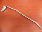 82320 Trico Oldsmobile Rh Windshield Wiper Transmission Linkage Nos