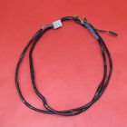 82370-90303-u Toyota Land Cruiser Landcruiser