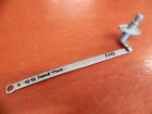 82433 Trico Dodge Pickup Truck Wiper Linkage Arm