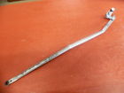 82531 Trico Late Studebaker Truck Lh Wiper Linkage Nos